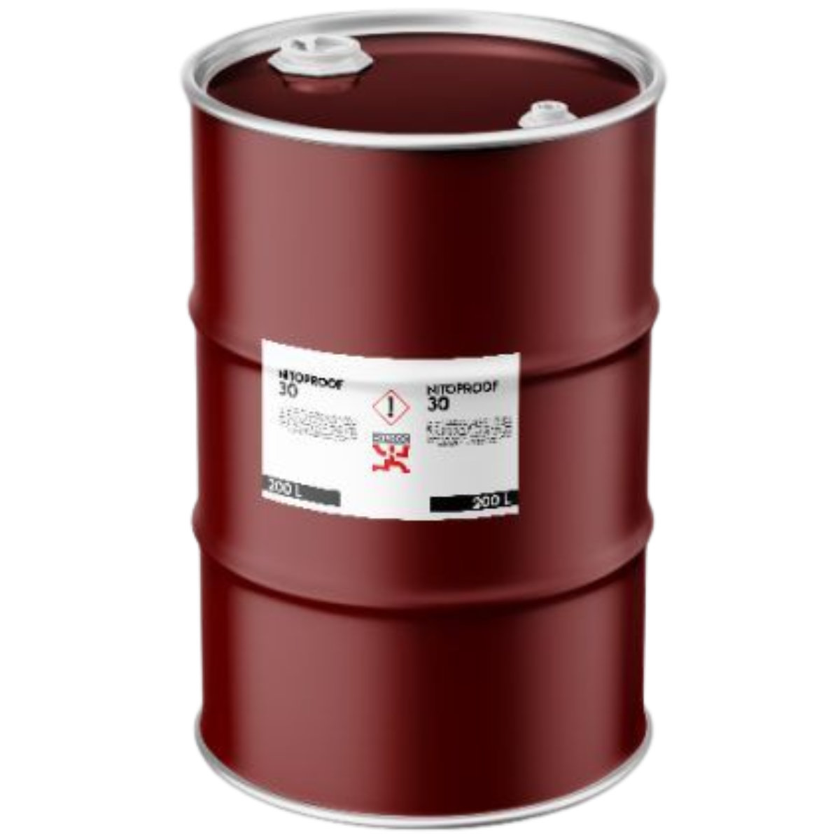 NITOPROOF 30
